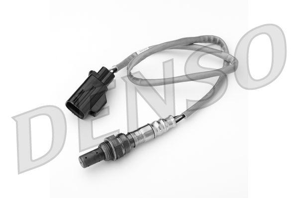 OKSİJEN SENSÖRÜ ÖN S60 98>04 S70 S80 V70 98>04 2.4 - DENSO - OEM 9497252