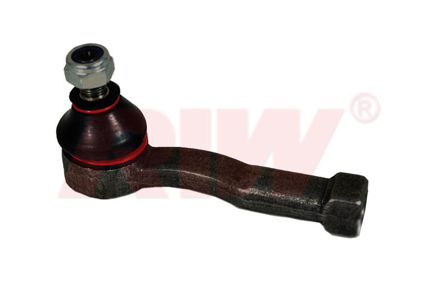 ROTBAŞI ÖN SAĞ SUBARU LEONE 1979-1984 - RIW - OEM 731320000