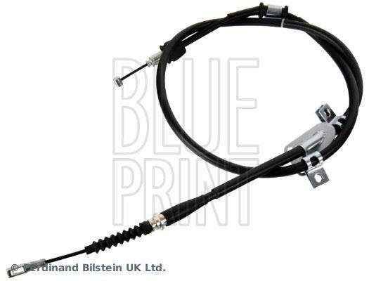 EL FRENİ TELİ TUCSON II TUCSON İX35 İX35 — BLUEPRINT ADBP460007 - BLUEPRINT - OEM 597602S200