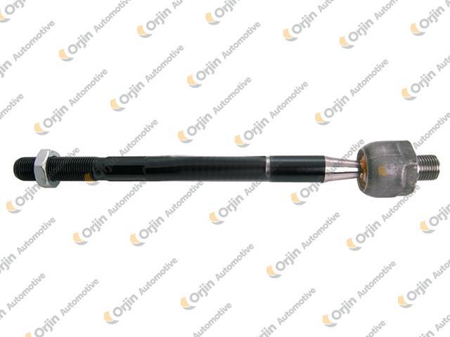 ROTMİLİ HYUNDAI iX20 (JC) 11/2010-> - ORJIN - OEM 565402K000