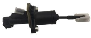 DEBRIYAJ UST MERKEZI POLO A1 IBIZA TOLEDO FABIA RAPID ROOMSTER 09> - PRO-A - OEM 6R0721388A