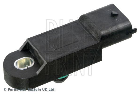 BASINÇ SENSÖRÜ (MAP SENSÖRÜ) RENAULT CLIO III-IV MEGANE II-III-IV SYMBOL III 14> DACIA DUSTER 10> MASTER III 10>TRAFIC II 06>NISSAN QASHQAI 14>JUKE 10>0.9TCe 1.2TCe 1.5dCi 1.9dCi 2.0dCi 2.5dCi - BLUEPRINT - OEM 223650001R