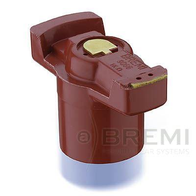 TEVZI MAKARASI MERCEDES AUDI BMW FIAT FORD OPEL LANCIA SKODA VW - BREMI - OEM A0001582731