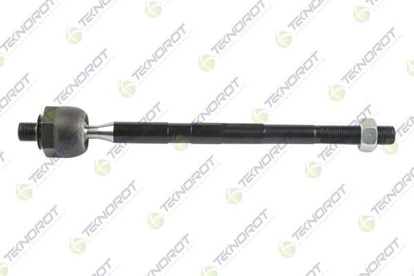 ROT MİLİ ÖN HUMMER-H3-2005-2010- - TEKNOROT - OEM 25988407