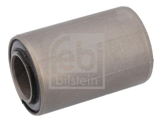 YATAK BURÇLARI STABİLİZATÖR İÇİN RENAULT - FEBI - OEM 5516010769