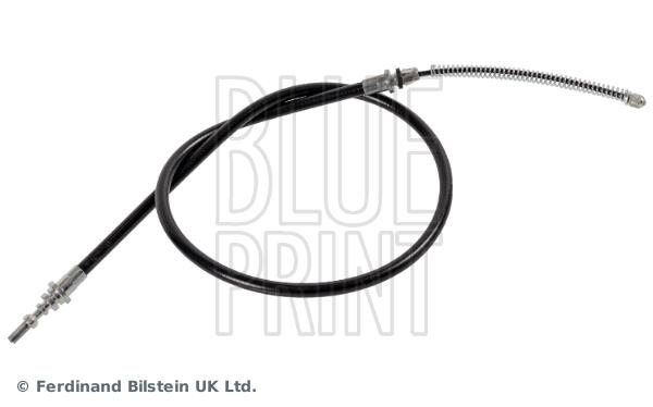 EL FRENİ TELİ CABSTAR 1993> — BLUEPRINT ADN146312 - BLUEPRINT - OEM 364529X502