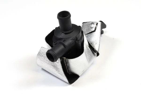 ELEKTRİKLİ SU POMPASI AUDI A1-A3-Q3 1.8TFSI 12=>IBIZA IV-OCTAVIA III-SUPERB III-ARTEON GOLF VII-PASSAT-POLO V-SHARAN-T-ROC-TIGUAN-TOURAN - KALE - OEM 5Q0121599AA