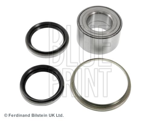 TEKERLEK RULMANI TAKIMI COROLLA 1997-01 — BLUEPRINT ADT38278 - BLUEPRINT - OEM 9008036087S3