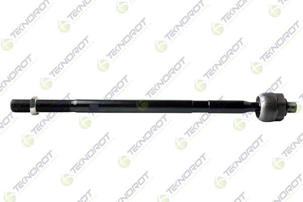 ROT MİLİ ÖN SAĞ-SOL FORD MONDEO 93-96> 14 JANT - TEKNOROT - OEM F5RC