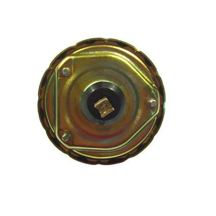 WESTINGHOUSE M131 E.M KUCUK KAFA - BRUCKE - OEM 85009691