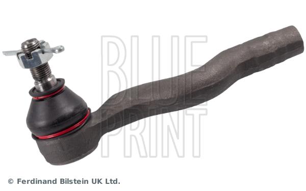 ROT BAŞI RX8 — BLUEPRINT ADM58743 - BLUEPRINT - OEM F15132290