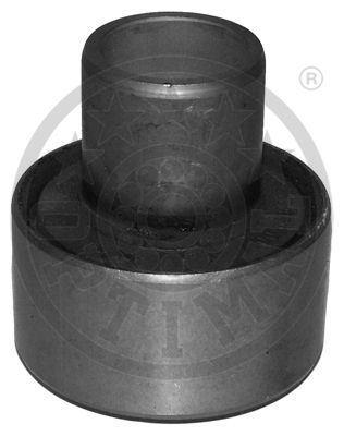 TORSİYON TAKOZU RENAULT R21- LAGUNA I - MEGANE I- SCÉNIC I MPV - OPTIMAL - OEM 7700762844