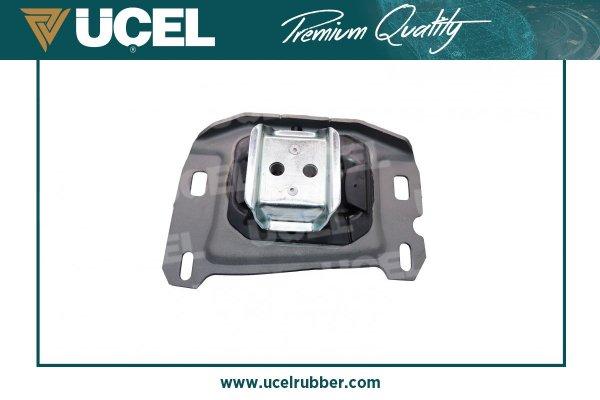 MOTOR TAKOZU SOL GRANDLAND-COMBO E-VIVARO C-ZAFIRA LIFE-P208-P2008-P308-P3008-P508-P5008-PARTNER- BERLINGO-TRAVELLER-RIFTER-JUMPY-C4 PICASSO-C4 CACTUS-DS7 1.2-1.5-1.6 PureTech-THP-BlueHDI (ŞANZIMAN) - UCEL - OEM 9673768480