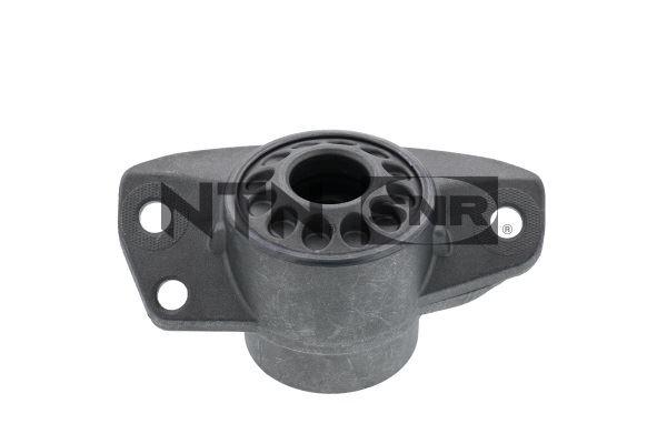 SUSPENSİON KİT — SNR KB95715 - SNR - OEM 4G0513353
