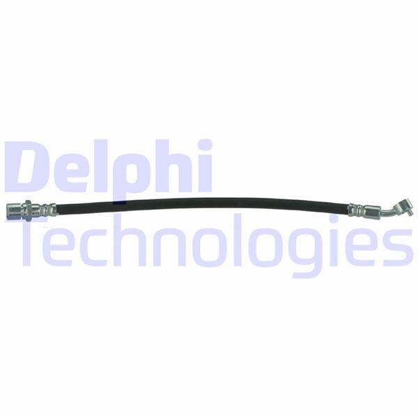 FREN HORTUMU ARKA; SOL CHEVROLET EPİCA. EVANDA 08/02> - DELPHI
