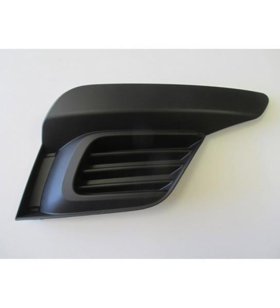 SIS KAPAGI SAG SYMBOL 2017> SISSIZ - DE-GA - OEM 263313372R