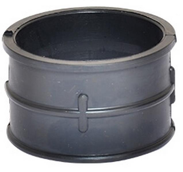 GAZ KELEBEĞİ GÖVDESİNDEN EMME MANİFOLDA GELEN HORTUM ASTRA F-CORSA B-TIGRA A-VECTRA B 1.4-1.6(92-02) - YTT - OEM 838276