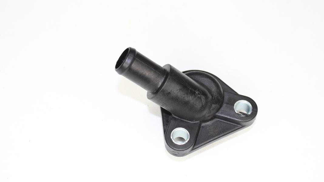 DEVİRDAİM SU ÇIKIŞ BORUSU BOXER-JUMPER-DUCATO 2.3 KARSAN J10 2.3JTD 01>14 - MOTORTEC - OEM 504099279