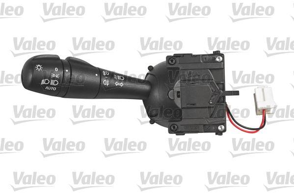 FAR+SINYAL KOLU CAPTUR CLIO IV TWINGO III TRAFIC III (OTO FAR SISTEMI - ON ARKA SIS) - VALEO - OEM 8201167992