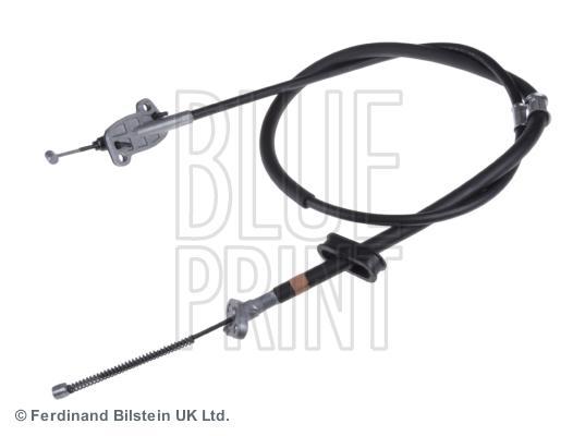 EL FRENİ TELİ CUORE 1998-12 — BLUEPRINT ADD64674 - BLUEPRINT - OEM 4642097205
