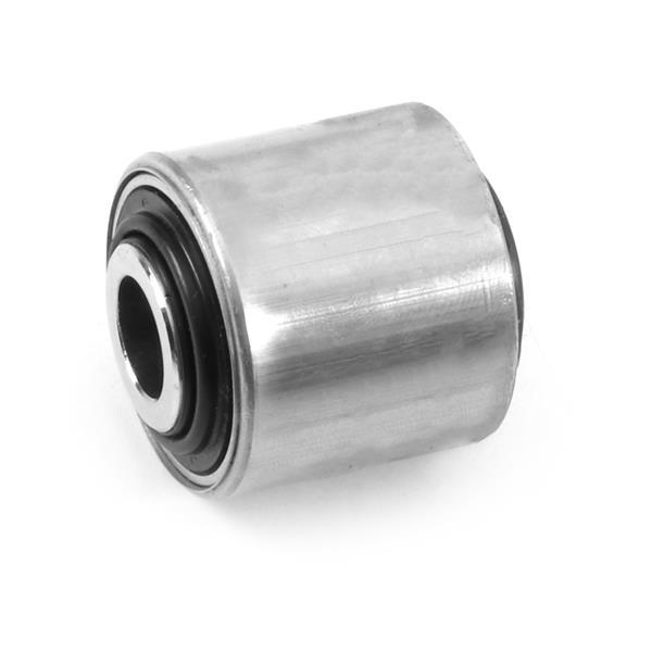 LEXUS GX (J12) BURÇ 2001-11 SOL & SAG - AYD - OEM 4883060040