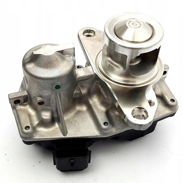 EGR VALFI MERCEDES OM626 OM622 W205 S205 W447 . RENAULT MEGANE IV 15> TRAFIC III 15> KADJAR 15> TALISMAN 15> NISSAN QASHQAI II 13> X-TRAIL III 14> R9M 1.6 dCi - MY - OEM A6261400700