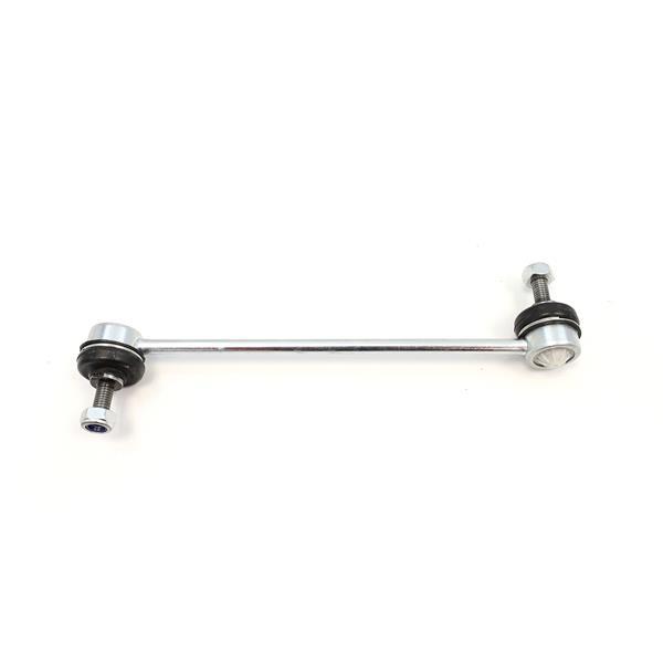 Z ROT ON CLIO IV ZOE 2012=> 249mm - YTT - OEM 8201079463