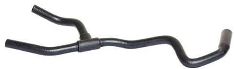KALORİFER HORTUMU FORD TRANSIT V184 2.4 TDCI 01>11 - CM - OEM 3C118K579GA