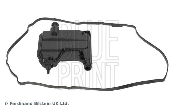 ŞANZIMAN YAĞI FİLTRESİ CLA (118) GLA (247) GLB (247) - BLUEPRINT - OEM 2473714800S1