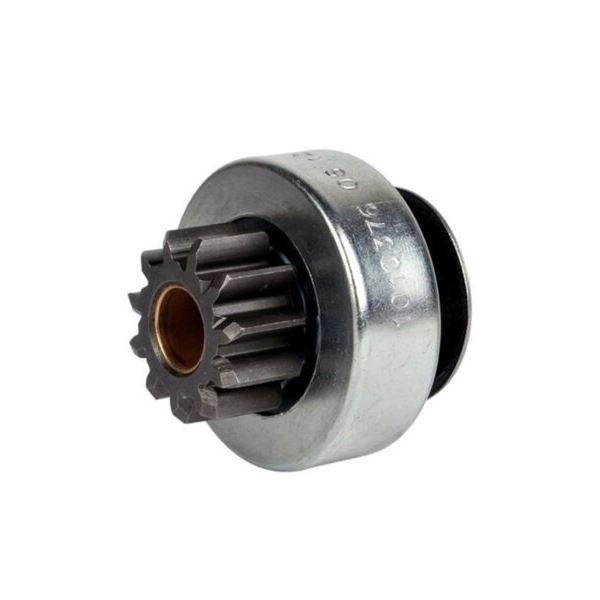 MARŞ DİŞLİSİ (11 DİŞ) PEUGEOT P206-P207-P307-P308-P407-P508-P2008-PARTNER-EXPERT CITROEN BERLINGO- JUMPY-C1-C2-C3-C4-C5-DS3-DS4-DS5 TOYOTA AYGO 1.4-1.6 HDI - VALEO - OEM 5835.F8