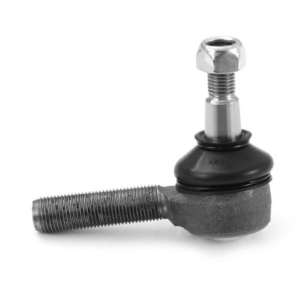TATA TELCOLINE 4X4 ROTBASI (RHT) — AYD 08668 - AYD - OEM X465