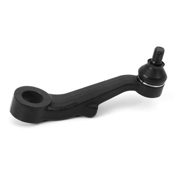 TOYOTA HILUX 95-05 ARASI IDLER ARM - AYD - OEM 4540135260