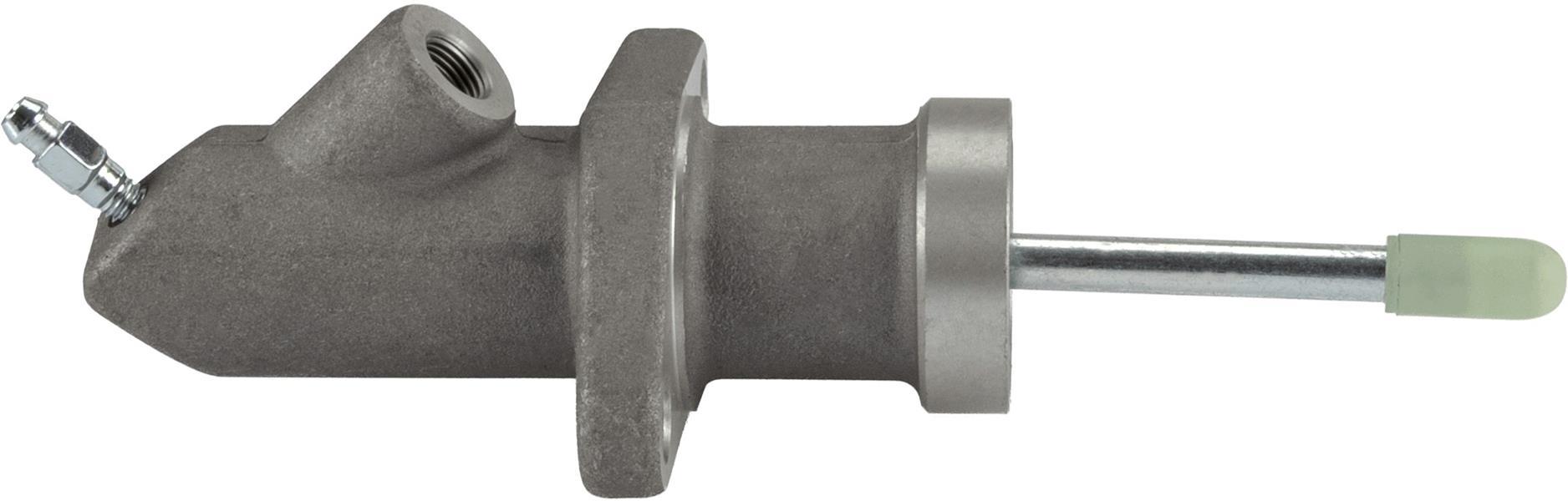 DEBRIYAJ MERKEZI ALT BMW E36 E34 E39 E60 E61 E63 E64 E32 E38 E53 E52 - TRW - OEM 21526775924