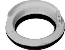 AMORTİSÖR RULMANI RENAULT MEGANE II 02> - GB - OEM 8200824774