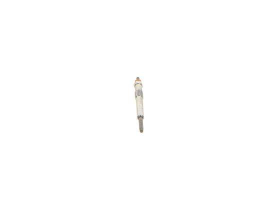 DURATERM KIZDIRMA BUJİSİ — BOSCH 0250202135 - BOSCH