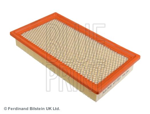HAVA FİLTRESİ EXPLORER — BLUEPRINT ADF122227 - BLUEPRINT - OEM 7T4Z9601A