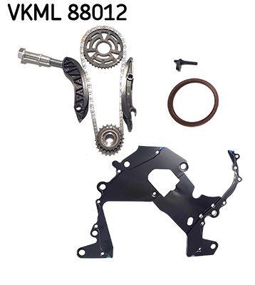 EKSANTRIK ZINCIR SETI UST BMW N47 M47 N57 B37 B47 B57 E81 E87 F20 F21 E88 E82 F22 F87 E90 F30 F80 E93 E92 F34 E91 F31 F33 F83 F32 F82 F36 E60 F10 F07 E61 F11 E84 E83 F25 F15 F85 - SKF - OEM 11318570649