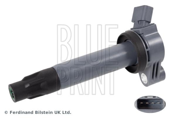 ATEŞLEME BOBİNİ RX - BLUEPRINT - OEM 9091902246