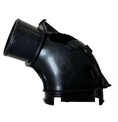 HAVA FILTRE KUTUSU CLIO IV - LEEOPART - OEM 165001258R