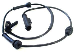 ABS SENSÖRÜ ÖN SAĞ-SOL FIAT FIORINO 09> LINEA 09> PUNTO 07> PSA NEMO-BIPPER 09> 1.3D MTJ 1.4 - DODUCO - OEM 51763164
