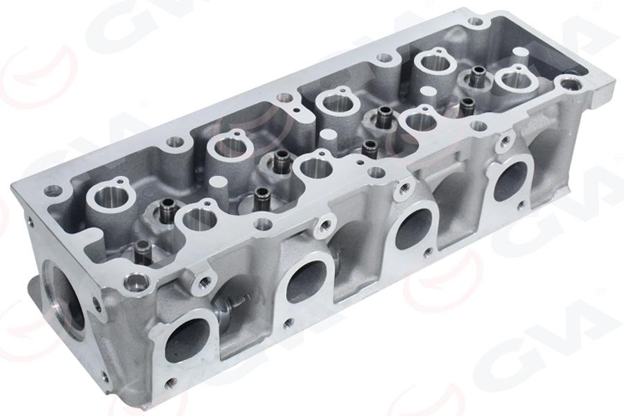 SİLİNDİR KAPAK OPEL VECTRA A-ASTRA F-KADETT E-OMEGA A-ASCONA C 1.8 8V (C18NE-C18NT-C18NZ-E18NV-S18NV) - GVA - OEM 90512812