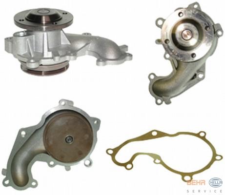 DEVİRDAİM CONNECT 02>14 1.8 TDCI FOCUS I -II 98>11 -MONDEO IV 07>14 1.8 TDCI(PA742) - MARELLI - OEM XS4J8591AC