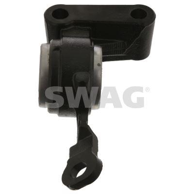 SALINCAK BURCU (FEBI 40620) - SWAG - OEM 31126772236