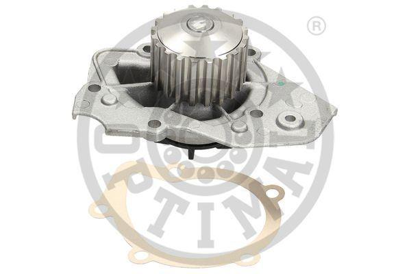 DEVİRDAİM PEUGEOT P205-P305-P309-P405 (84-87) CITROEN BX-XB 83> 1.6-1.6 GTI-1.8-1.9 D-GTI - OPTIMAL - OEM 1201.63