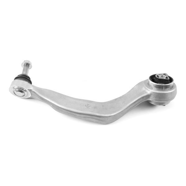 SALINCAK ON SOL ALT (UST) BMW G30 G31 G38 - AYD - OEM 31106861161