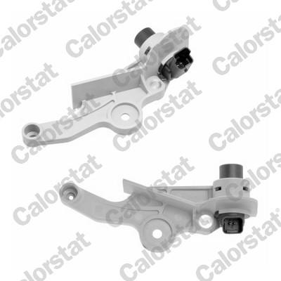 KRANK MİL (VOLANT) DEVİR SENSÖRÜ P106-P206-P306-P307-C3-C4-SAXO-XSARA-C-ELYSEE 1.4-1.6 İ (OTOMATİK) - VERNET - OEM 1920.AV