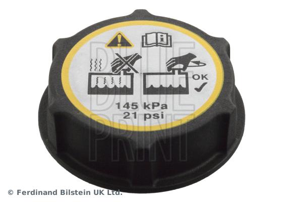 YEDEK SU DEPO KAPAGI FREELANDER 2 L359 R.R EVOQUE L538 L551 JAGUAR E-PACE (X540) FORD B-MAX C-MAX FIESTA FOCUS GALAXY KUGA MONDEO VOLVO S40 S60 S80 S90 C70 C30 - BLUEPRINT - OEM DG938101AA