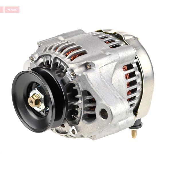 ALTERNATOR DAIHATSU HIJET (86-90) - DENSO - OEM 2706087501