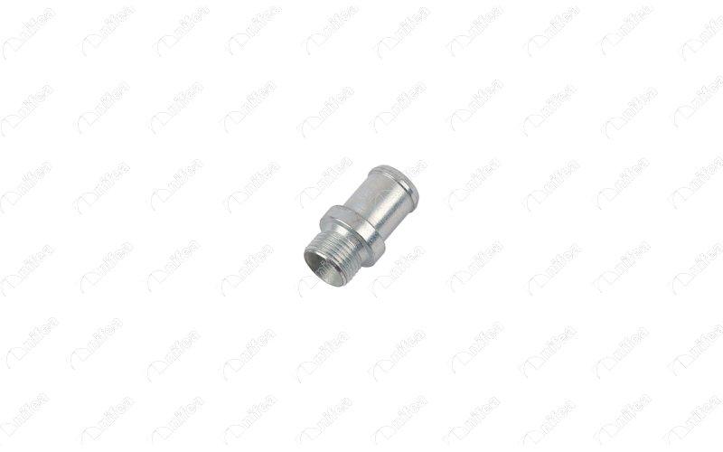 TURBO YAĞ BOŞALTMA BORUSU P206-P307-BIPPER-NEMO-C1-C2-C3-XSARA 1.4 HDI FIESTA 1.4 TDCI - NIFEA - OEM 0376.44
