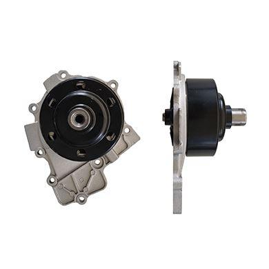 DEVIRDAIM POMPASI - GATES - OEM A6512002301